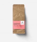 قهوه ترک - تصویر 2