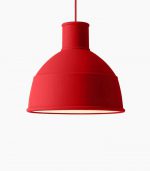 لامپ بزرگ سالنی - تصویر 3